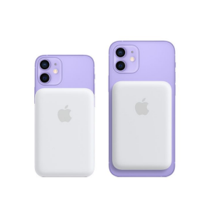 Untitled design – 2021-10-04T071407.894 Untitled design – 2021-10-04T071407.894